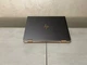 Ноутбук-трансформер HP Spectre x360 / 13.5" (3000x2000) OLED Touch / Intel Core i7-1165G7 (4 (8) ядра по 2.8 - 4.7 GHz) / 16 GB DDR4 / 1000 GB SSD M.2 / Intel Iris Xe Graphics / WebCam / USB 3.1 б/в - зображення 9
