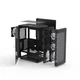 Корпус Zalman I4T Black (I4TGBLACK) - зображення 8