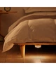 Ночник Yeelight Motion Sensor Rechargeable Nightlight (YLYD01YL) - зображення 4