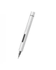 Розумна викрутка Mijia Wowstick 1P 19 in 1 Silver - зображення 2