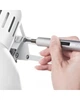 Розумна викрутка Mijia Wowstick 1P 19 in 1 Silver - зображення 5