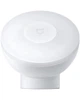 Нічник Mi Motion-Activated Night Light 2 (MJYD02YL) - зображення 2