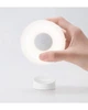 Нічник Mi Motion-Activated Night Light 2 (MJYD02YL) - зображення 5