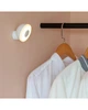 Нічник Mi Motion-Activated Night Light 2 (MJYD02YL) - зображення 6