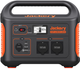Stacja ładowania Jackery Explorer 1000EU 1002 Wh 278333 mAh 1000 W (PB930982) - obraz 1