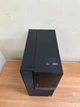 Компьютер Dell OptiPlex 7040 Tower / Intel Core i5-6500 (4 ядра по 3.2 -3.6 GHz) / 8 GB DDR4 / no HDD / HD Graphics 530 / 240W / DVD-RW / DisplayPort / HDMI б/у - изображение 4