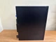Компьютер Dell OptiPlex 7040 Tower / Intel Core i5-6500 (4 ядра по 3.2 -3.6 GHz) / 8 GB DDR4 / no HDD / HD Graphics 530 / 240W / DVD-RW / DisplayPort / HDMI б/у - изображение 6