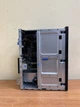 Компьютер Dell OptiPlex 7040 Tower / Intel Core i5-6500 (4 ядра по 3.2 -3.6 GHz) / 8 GB DDR4 / no HDD / HD Graphics 530 / 240W / DVD-RW / DisplayPort / HDMI б/у - изображение 7