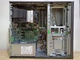 Компьютер HP ProDesk 600 G1 SFF / Intel Core i5-4460 (4 ядра по 3.2 - 3.4 GHz) / 16 GB DDR3 / 500 GB HDD / Intel HD Graphics 4600 б/у - изображение 13