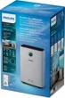 Кліматичний комплекс 2-в-1 Philips Series 2000i AC2729/10 - зображення 9