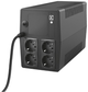 UPS Trust Paxxon 1000Va UPS 4 Outlets (23504) - obraz 3