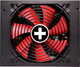 Zasilacz Xilence XP1050MR9.2 Performance X ATX 3.0 80+ Gold 140 mm 1050 W (XP1050MR9.2) - obraz 3