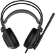 Навушники MSI DS502 Gaming Headset - зображення 4