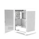 Корпус Zalman I4 TG White - зображення 8