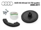 Ремкомплект дросельної заслінки Audi A6 Allroad 3.0 TDI quattro 2006-2011 (4EO145950) - зображення 1