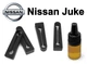 Упор (демпфер, накладка) замка дверей Nissan Juke 2010-2019 (4 двері) 80570AA200 - зображення 1