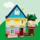 LEGO Classic, Будинки творчості (11035) - зображення 9