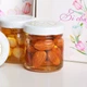 Миндаль с мёдом Царство Мёда 50 грамм - изображение 3