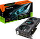 Karta graficzna Gigabyte PCI-Ex GeForce RTX 4070 Ti Eagle OC 12G (rev. 2.0) 12GB GDDR6X (192bit) (2625/21000) (1 x HDMI, 3 x DisplayPort) (GV-N407TEAGLE OC-12GD 2.0) - obraz 6