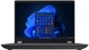 Ноутбук Lenovo ThinkPad P16 Gen 2 (21FA0033RA) Storm Grey - зображення 1
