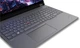 Ноутбук Lenovo ThinkPad P16 Gen 2 (21FA0033RA) Storm Grey - зображення 7