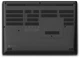 Ноутбук Lenovo ThinkPad P16 Gen 2 (21FA0033RA) Storm Grey - зображення 13