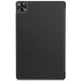 Чохол Primolux Slim для планшета Realme Pad 2 11.5" - Black Primolux SLIM-RLM-PAD2-B чорний - зображення 1