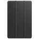 Чохол Primolux Slim для планшета Realme Pad 2 11.5" - Black Primolux SLIM-RLM-PAD2-B чорний - зображення 2