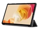 Чохол Primolux Slim для планшета Realme Pad 2 11.5" - Black Primolux SLIM-RLM-PAD2-B чорний - зображення 3