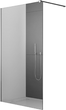Душевая стенка RADAWAY Walk-In Modo II New 120 (389124-01-01) - изображение 3