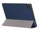 Чехол Primolux Slim для планшета Realme Pad 2 11.5" - Dark Blue Primolux SLIM-RLM-PAD2-DBL синий - изображение 4