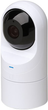 IP-камера Ubiquiti UniFi Video Camera G3 Flex (UVC-G3-FLEX-3) - зображення 1