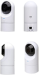 IP-камера Ubiquiti UniFi Video Camera G3 Flex (UVC-G3-FLEX-3) - зображення 3