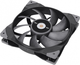 Wentylator Thermaltake Toughfan 14 2 Pak (CL-F085-PL14BL-A) - obraz 3