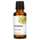 Вітаміни D з K2 Thorne, Vitamin D/K2, 25 мкг (1000 МО), 30 мл, 1 fl oz - зображення 3