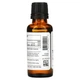 Вітаміни D з K2 Thorne, Vitamin D/K2, 25 мкг (1000 МО), 30 мл, 1 fl oz - зображення 4