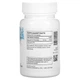 Піколінат цинку Thorne, Zinc Picolinate, 30 мг, 60 капсул - зображення 5