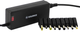 Блок питания Xilence Mini Universal внешний 90 Вт (SPS-XP-LP90.XM010) - изображение 4