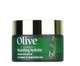 Крем для обличчя Frulatte Olive Nourishing Hydrator 50 мл (7290104367656) - зображення 1