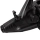 Катушка Prologic Element XD 8000 BF 6+1BB 1846.16.66 - изображение 6