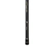Підсак Azura Sawada Light Game S3000L Full Carbon S3000L - зображення 6
