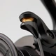 Катушка Prologic Element XD 7000 FD 6+1BB 1846.17.09 - изображение 3
