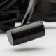 Катушка Prologic Element XD 7000 FD 6+1BB 1846.17.09 - изображение 4