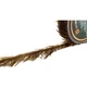 Лідкор Prologic ThaWeed Ready Leader 75cm 40lbs NL (4шт/уп) 1846.02.42 - зображення 2
