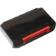 Коробка Azura Safina Lure Box M #6 SM-B06 - зображення 1