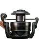 Катушка Prologic Avenger 4000 BF 5+1BB 1846.16.60 - изображение 5