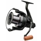 Катушка Prologic Avenger XD SST Handle 8000 FD 5+1BB 1846.17.16 - изображение 1