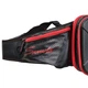 Сумка Azura Sawada Sling Bag Black AZSSBB - изображение 6