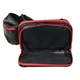 Сумка Azura Sawada Sling Bag Black AZSSBB - изображение 8