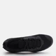 Мужские кроссовки для треккинга Adidas Terrex Ax4 HP7388 40 (6.5UK) 25 см Terrex Ax4 Cblack/Carbon/Grefou (4066749929688) - изображение 6